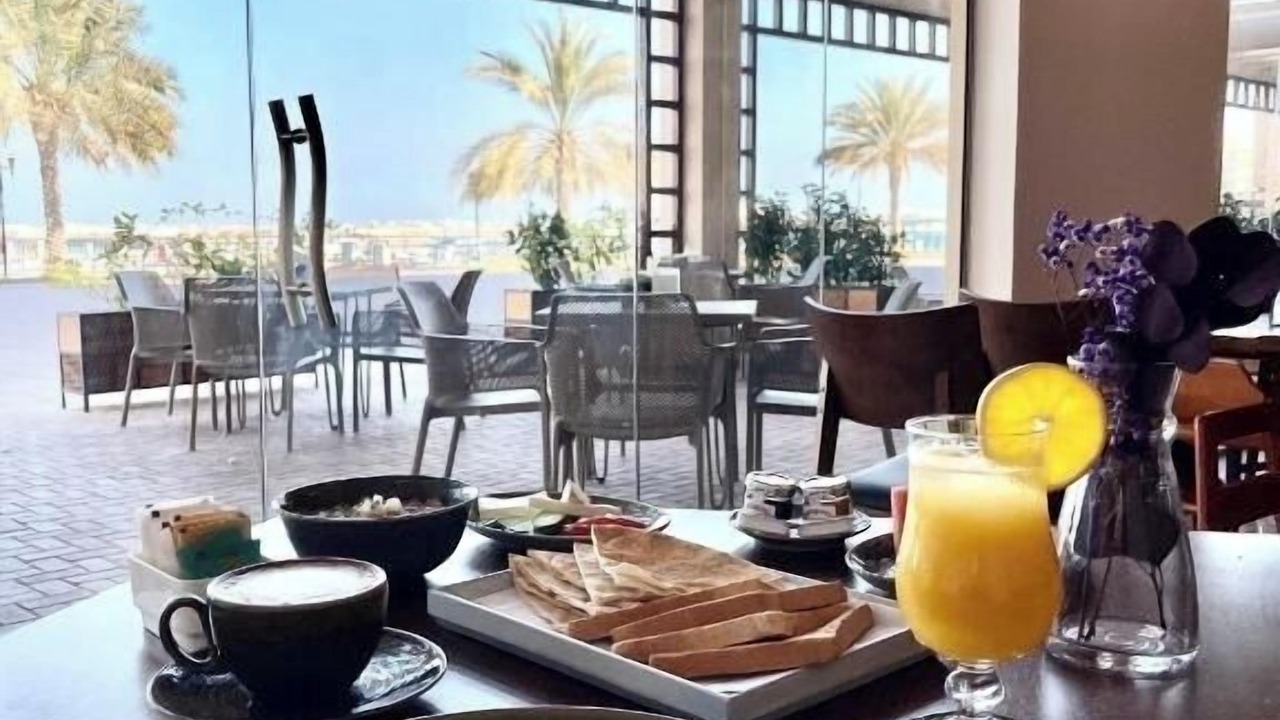 Photo of Others in Mina Al Arab