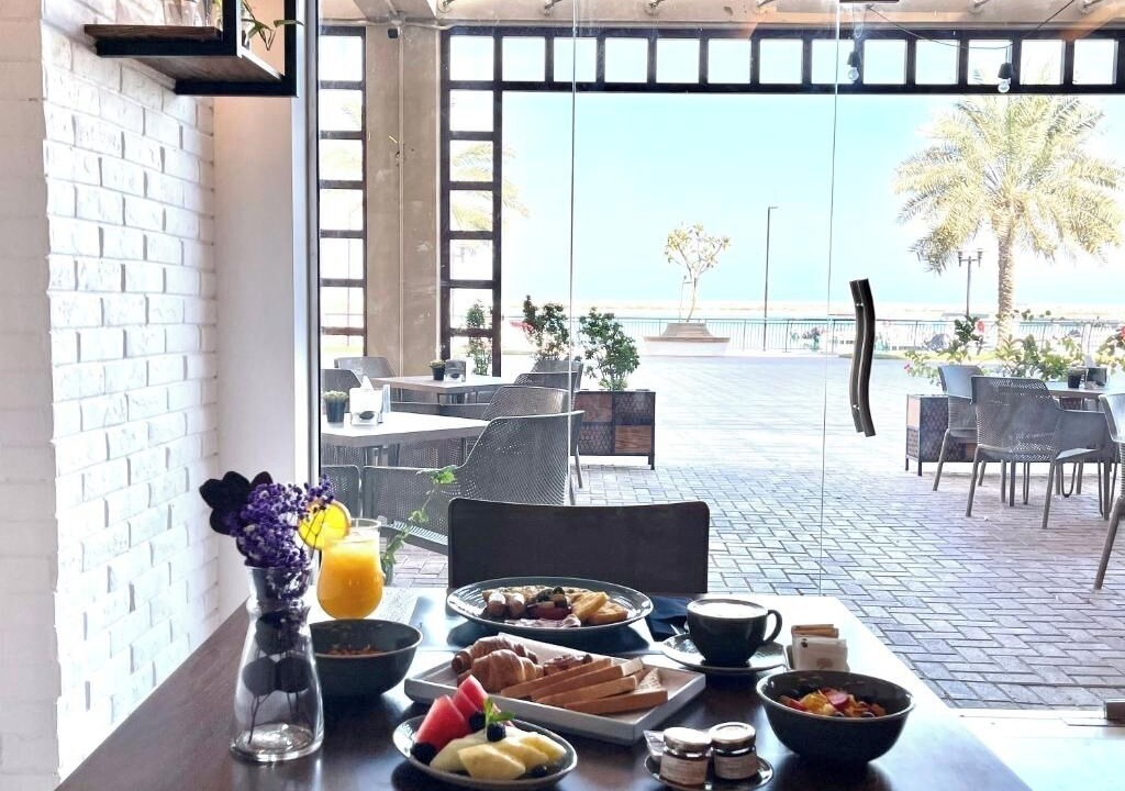 Photo of Others in Mina Al Arab