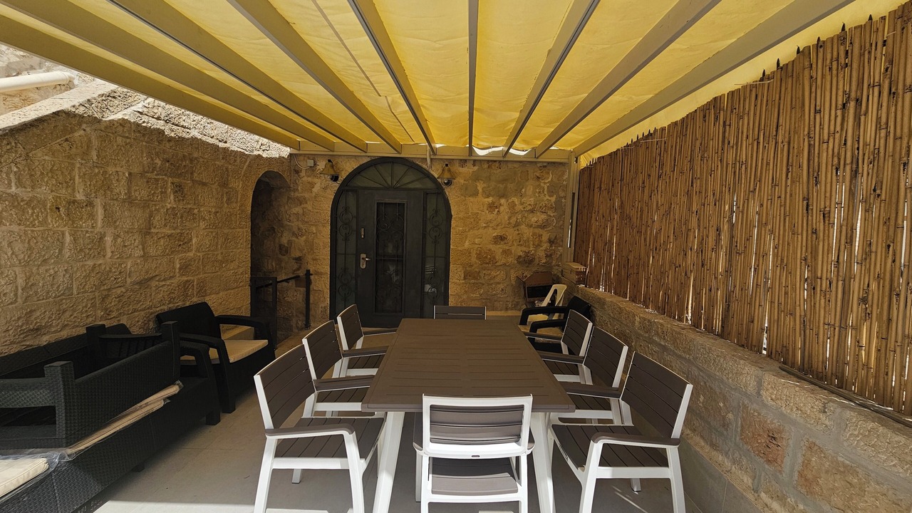 Photo of Outdoor in Old City