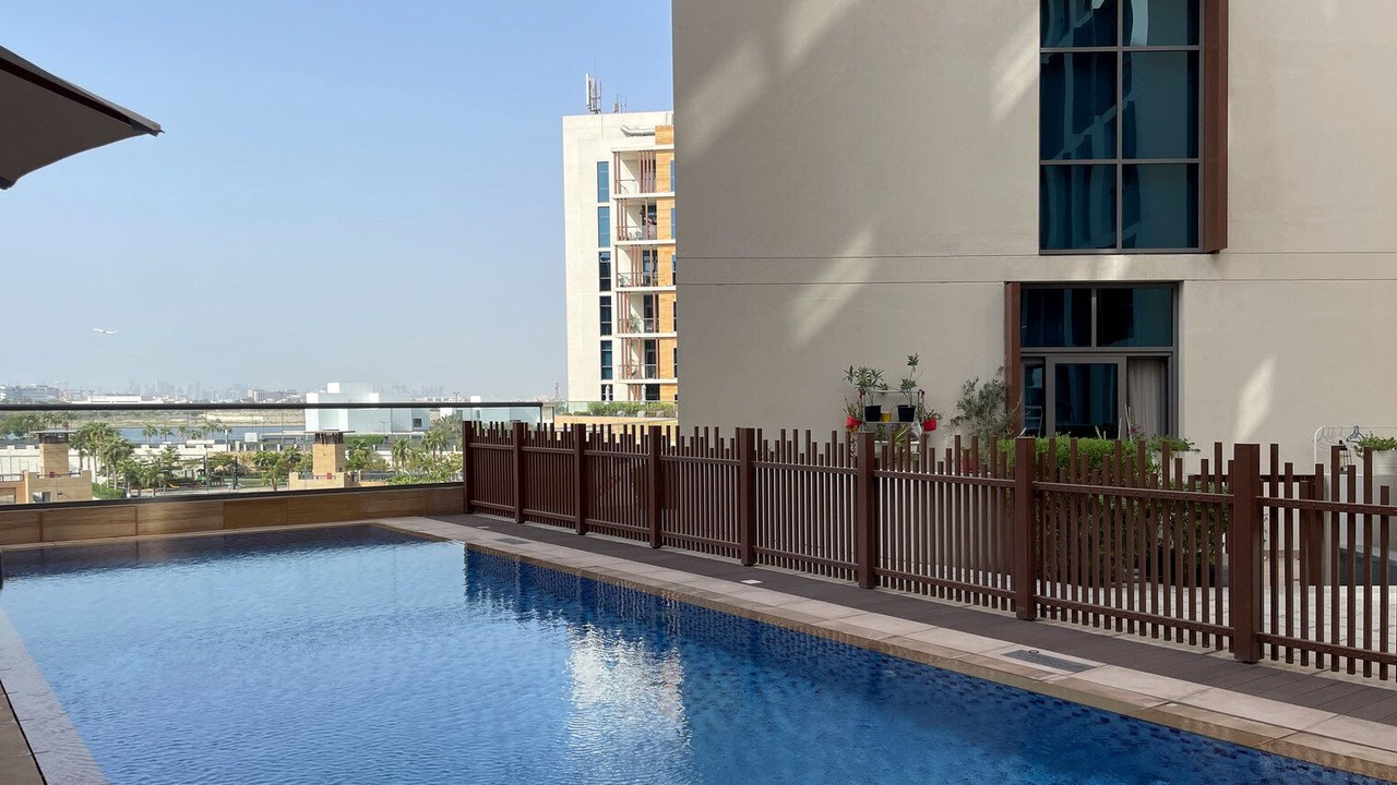 Photo of Outdoor in Jadaf