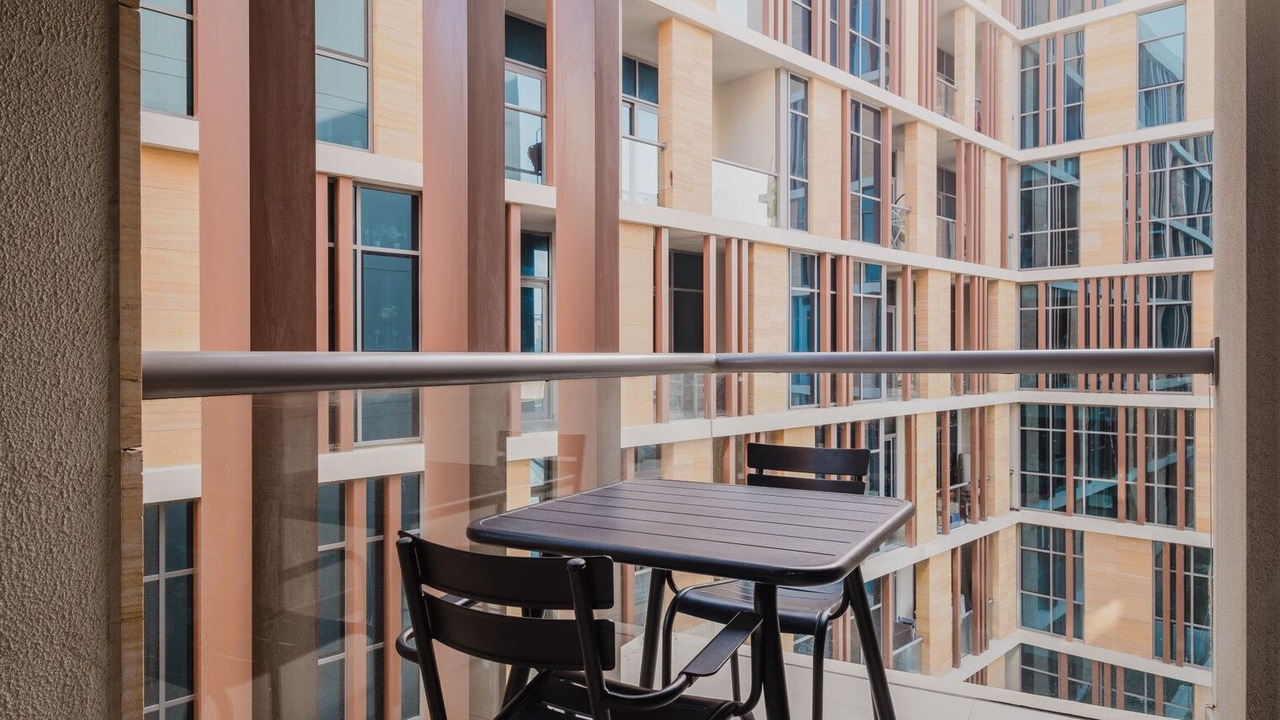 Photo of Outdoor in Jadaf