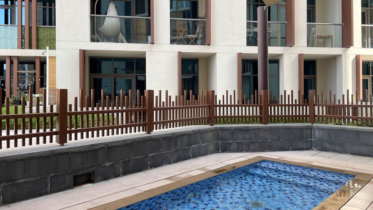 Photo of Outdoor in Jadaf