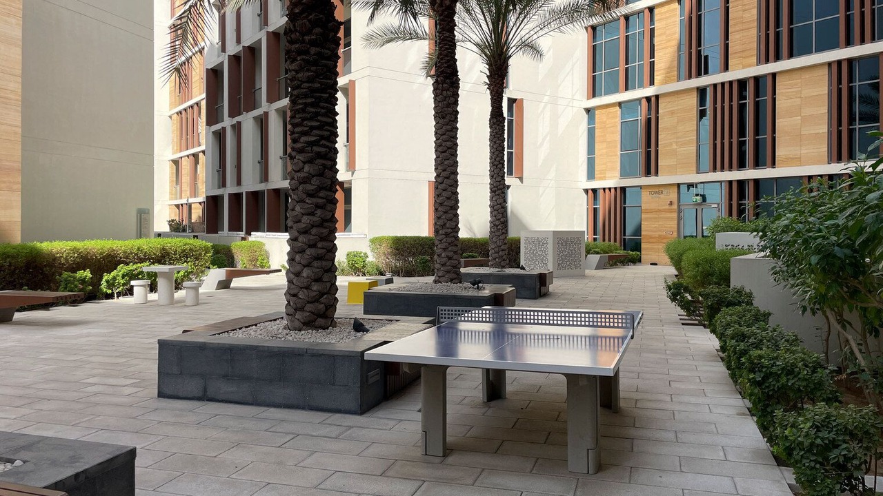 Photo of Outdoor in Jadaf