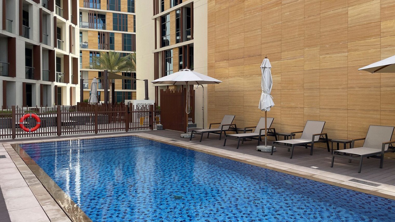Photo of Outdoor in Jadaf