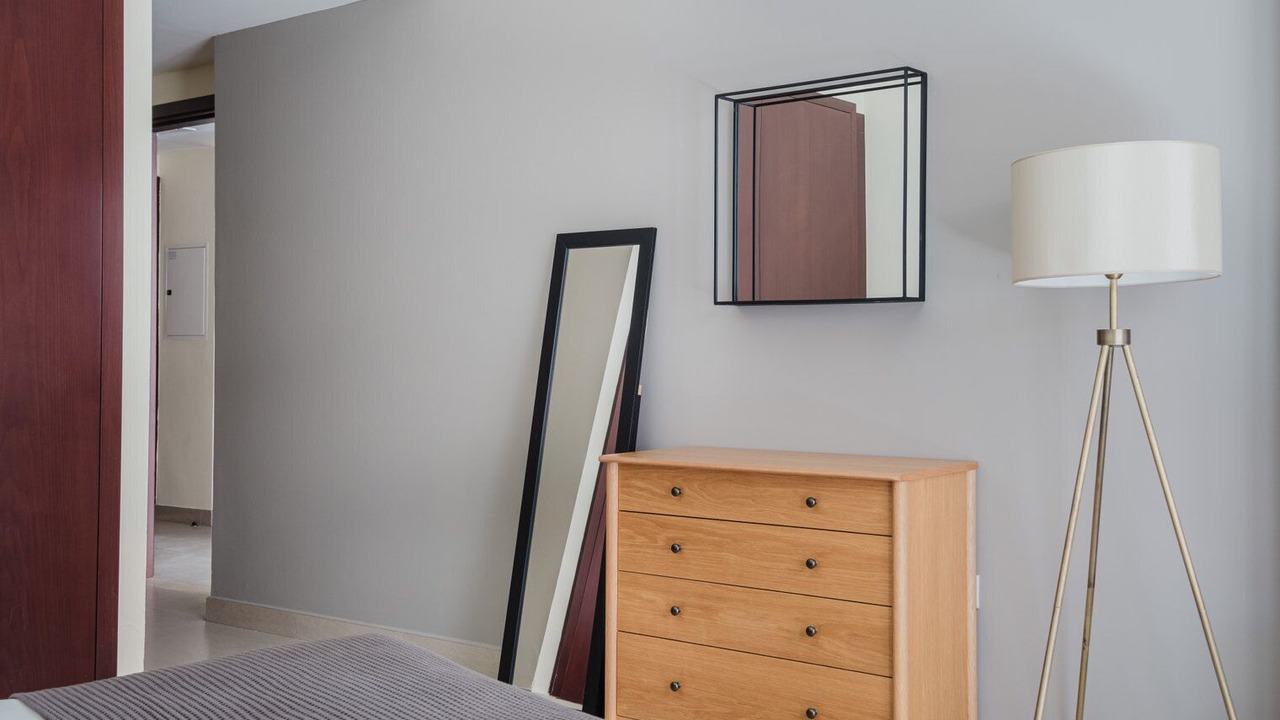 Photo of Bedroom in Jadaf