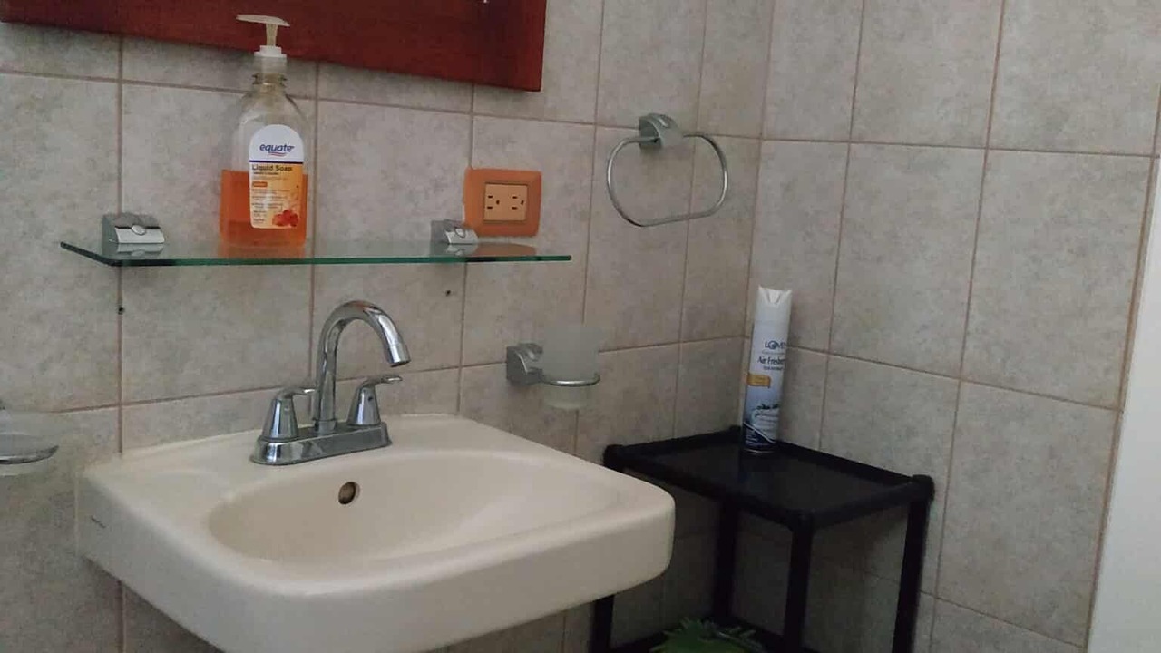 Photo of Bathroom in Coco Sunset Hills