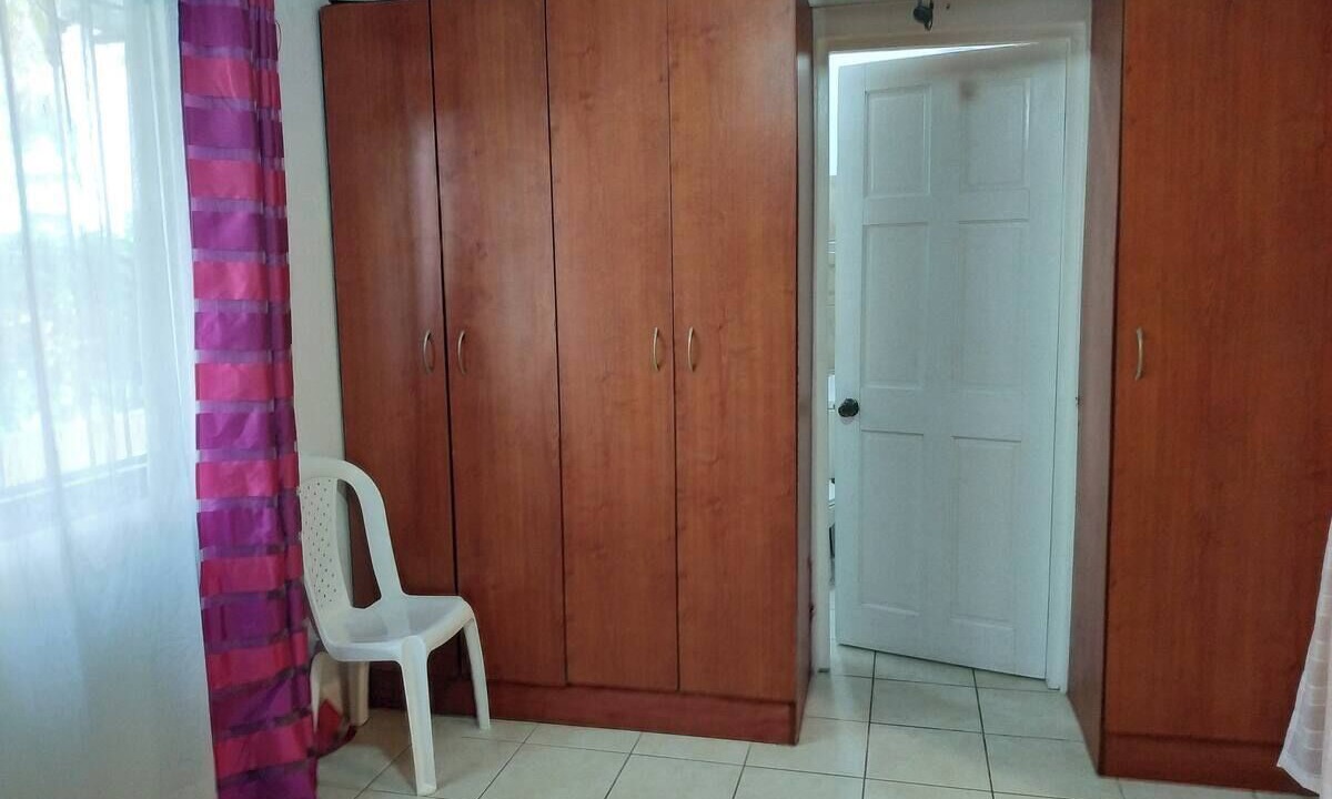 Photo of Bedroom in Coco Sunset Hills