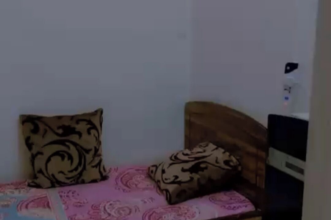 Photo of Bedroom in Abu Shagara