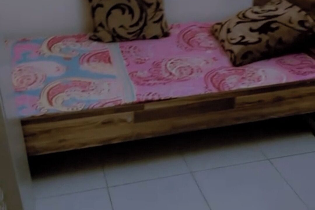 Photo of Bedroom in Abu Shagara