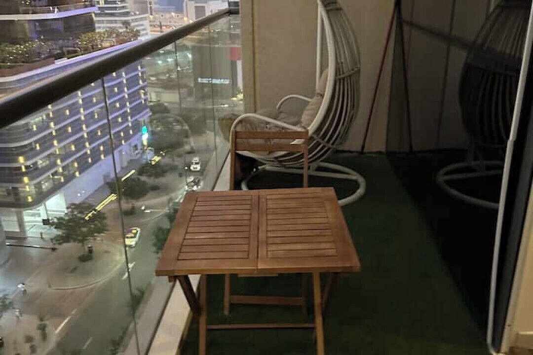 Photo of Others in Downtown Dubai
