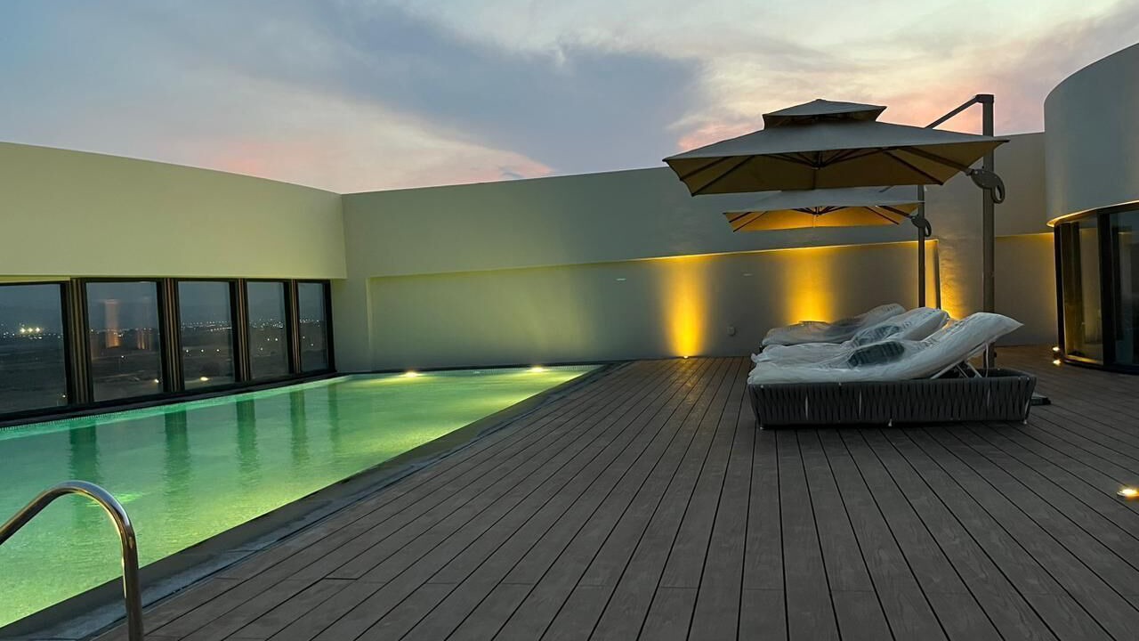Photo of Outdoor in Muscat