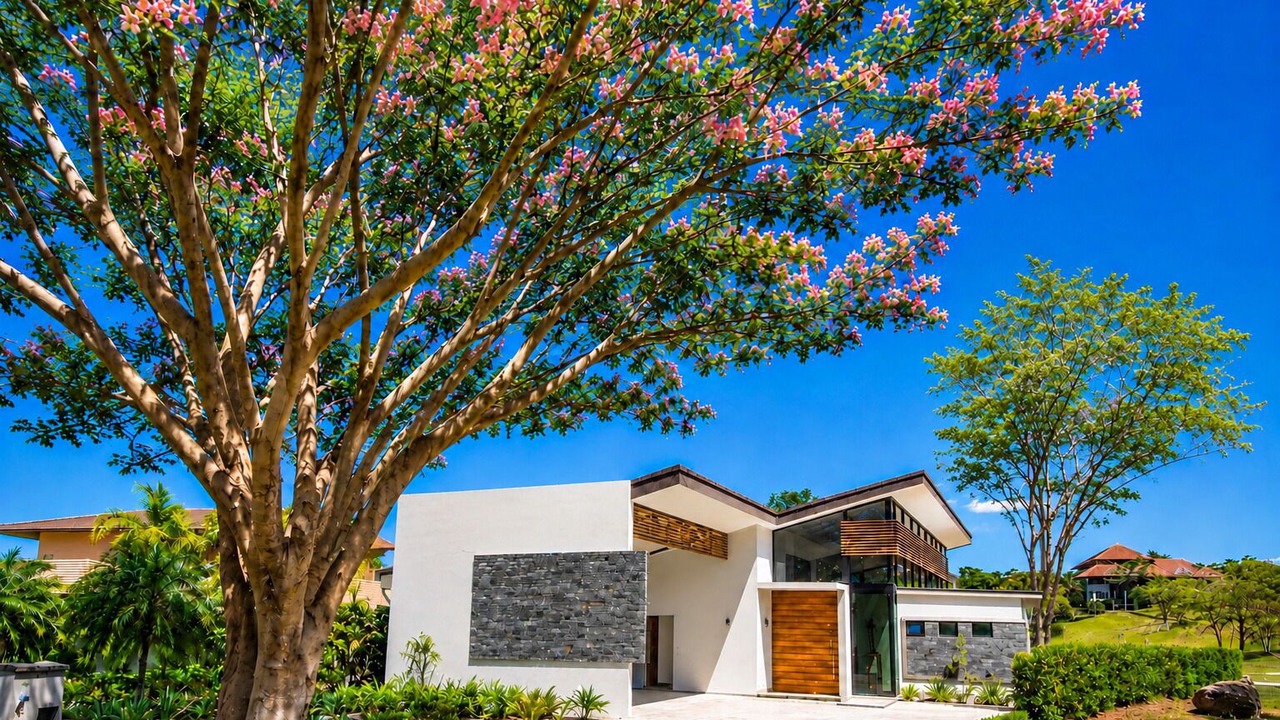 Photo of Outdoor in Playa Conchal