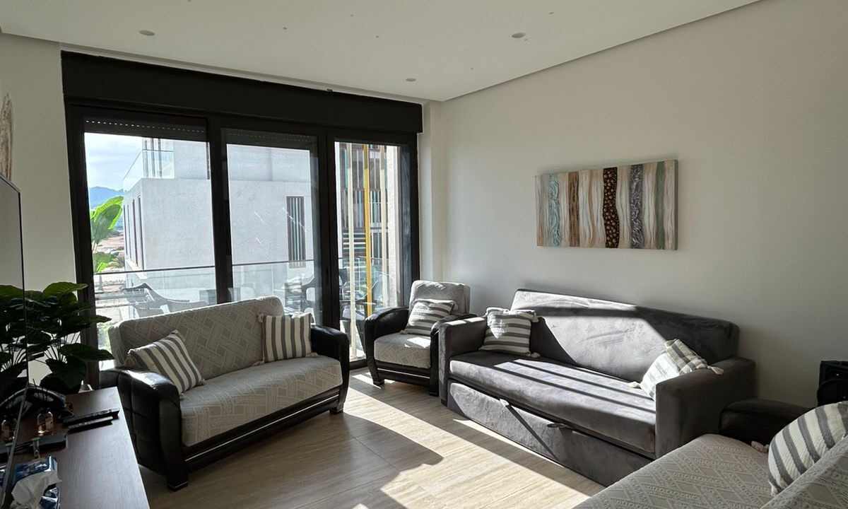 Photo of Livingroom in Aqaba