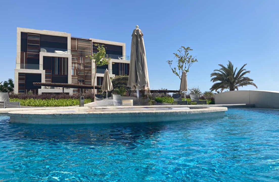 Photo of Outdoor in Aqaba