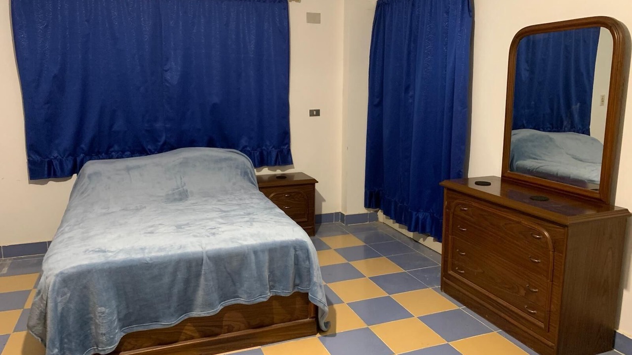 Photo of Bedroom in Ain Sokhna