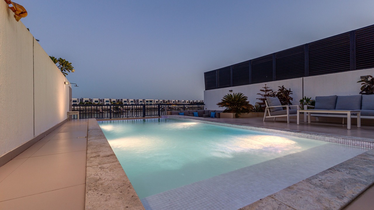 Photo of Outdoor in Sharm