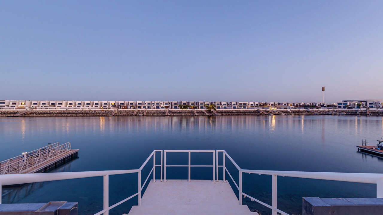 Photo of Others in Sharm