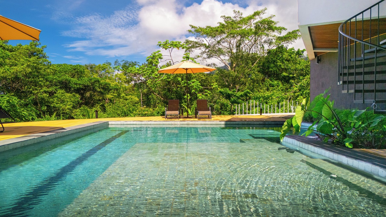 Photo of Outdoor in Ballena