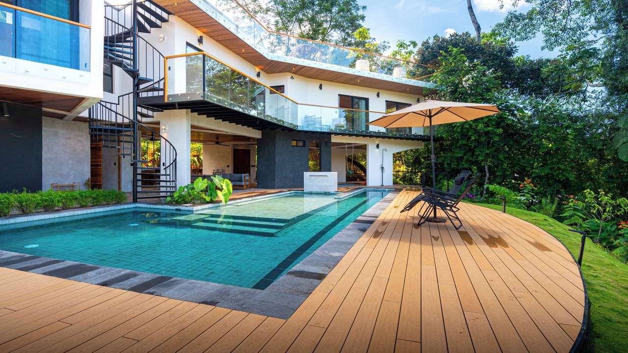Photo of Outdoor in Ballena