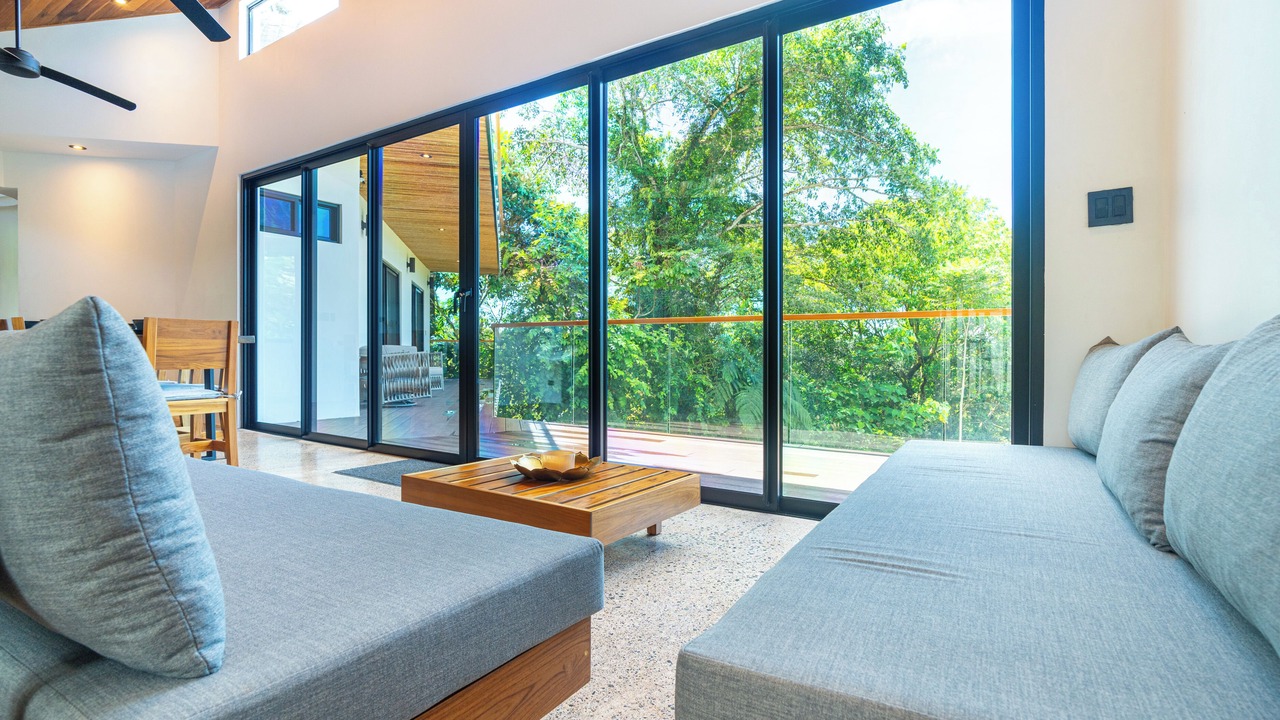 Photo of Bedroom in Ballena