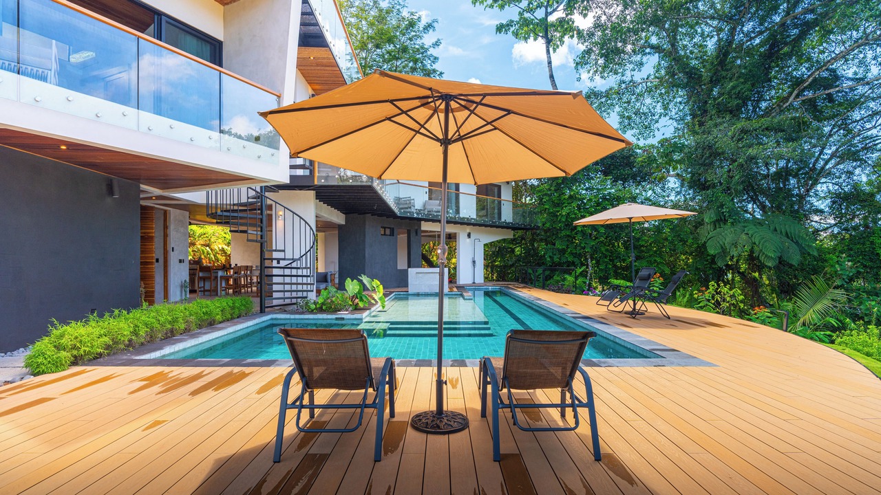 Photo of Outdoor in Ballena