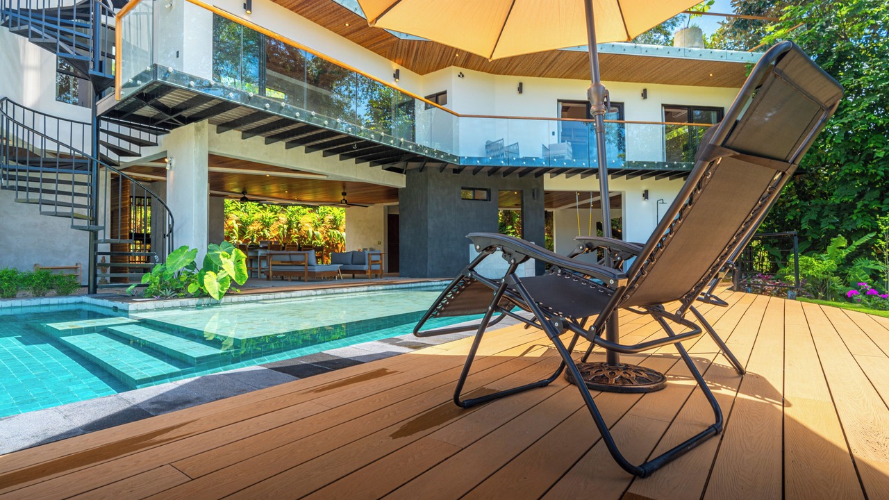 Photo of Outdoor in Ballena