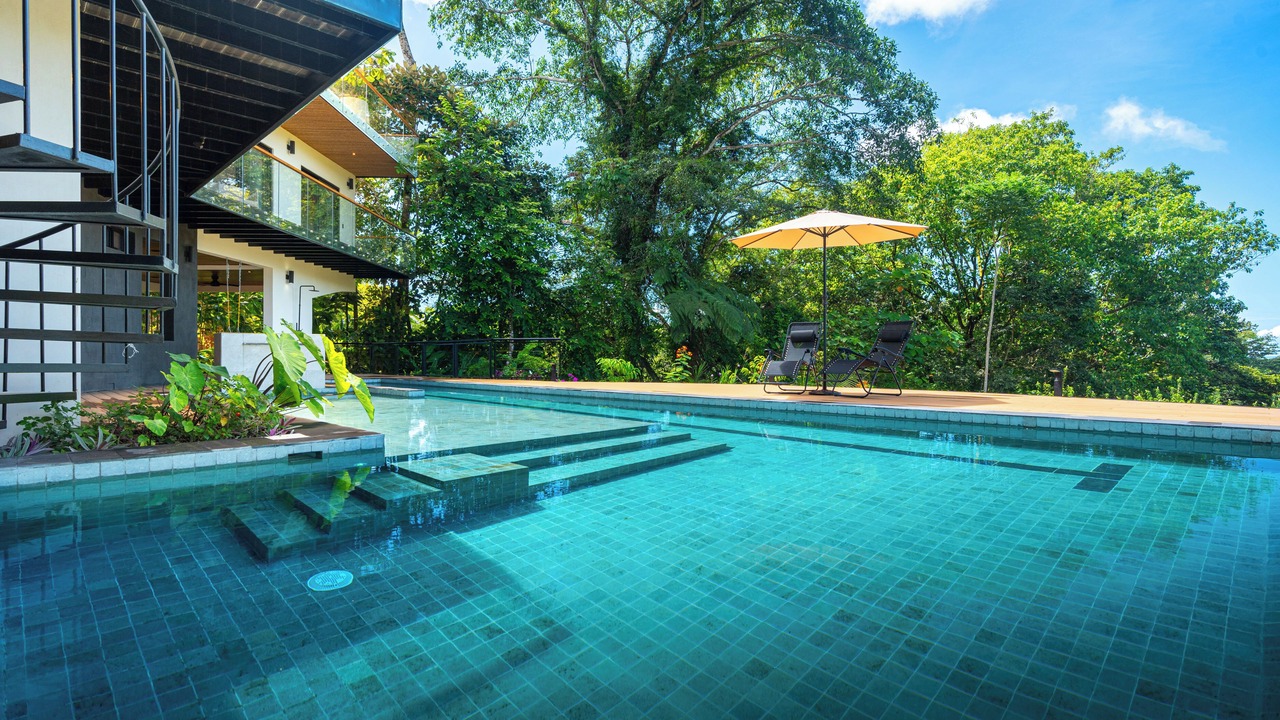 Photo of Outdoor in Ballena