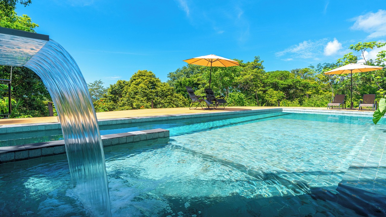 Photo of Outdoor in Ballena
