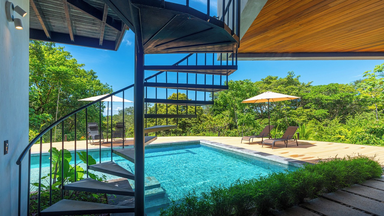 Photo of Outdoor in Ballena