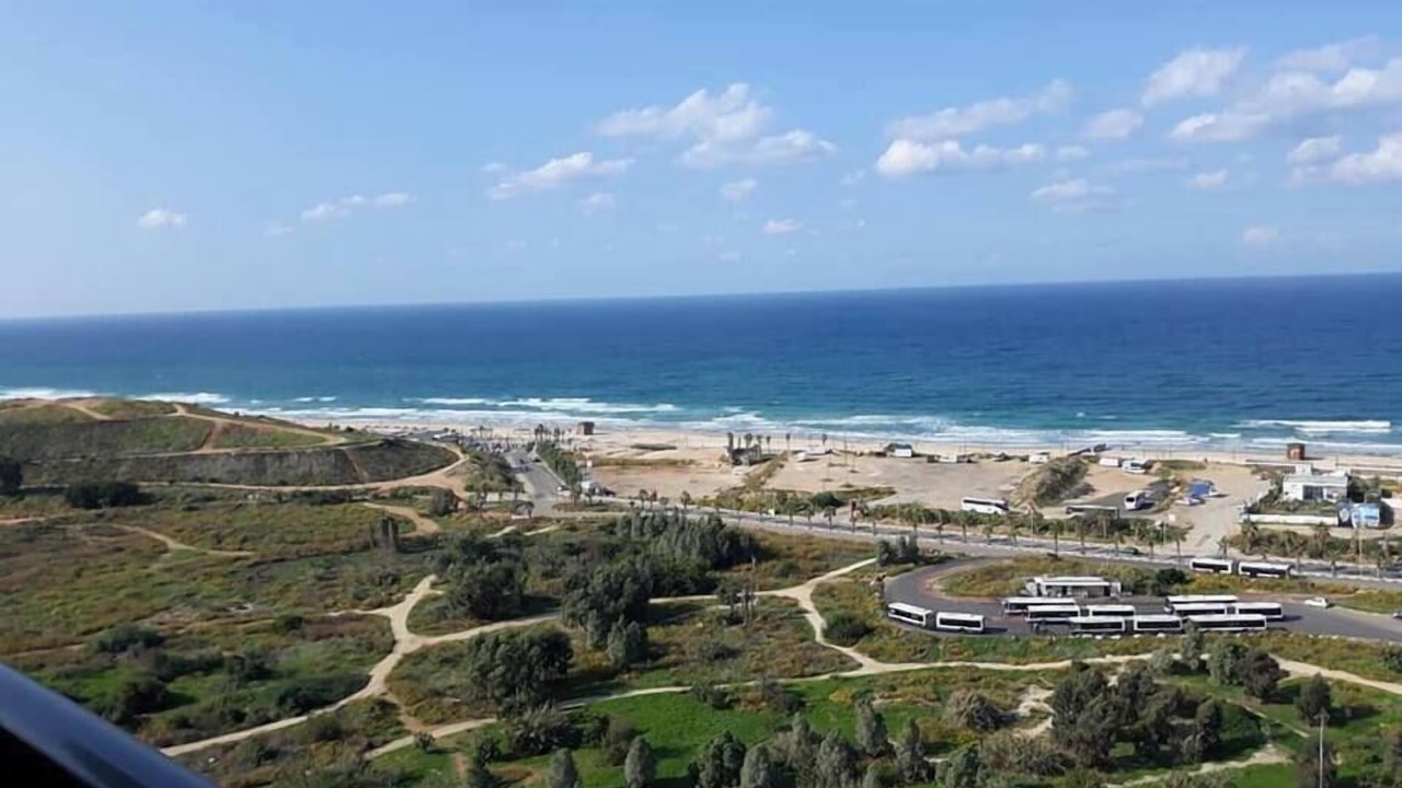 Photo of Others in Bat Yam