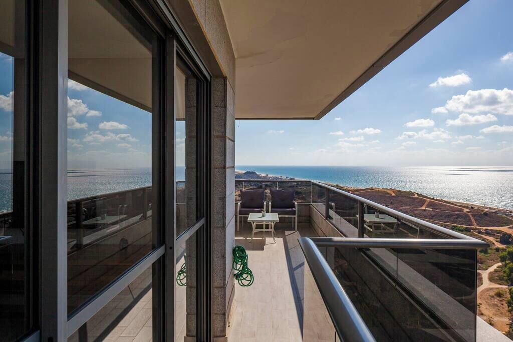 Photo of Others in Bat Yam