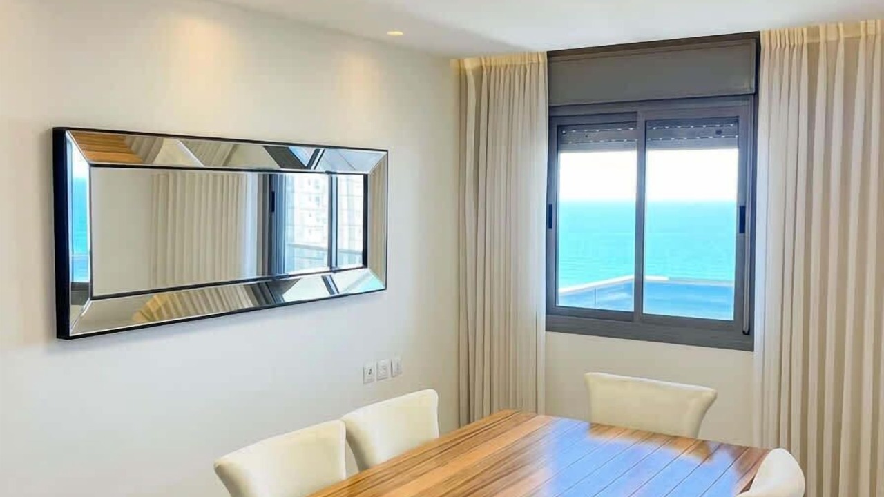 Photo of Bedroom in Bat Yam