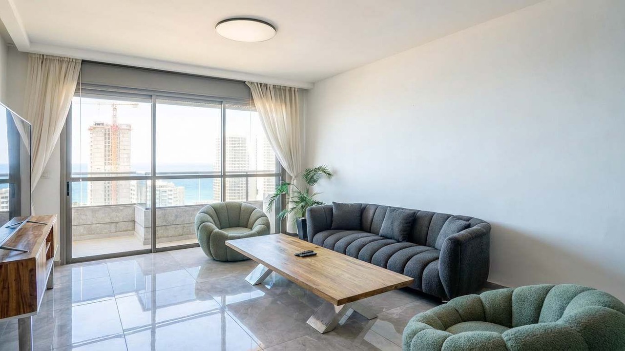 Photo of Others in Bat Yam