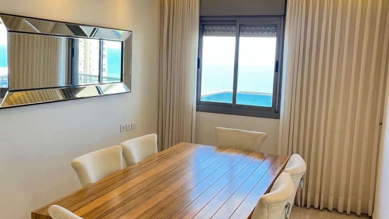 Photo of Bedroom in Bat Yam