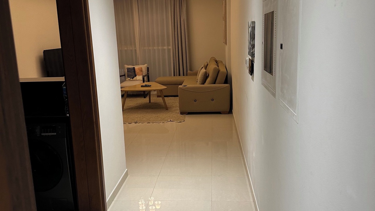 Photo of Others in Dubai