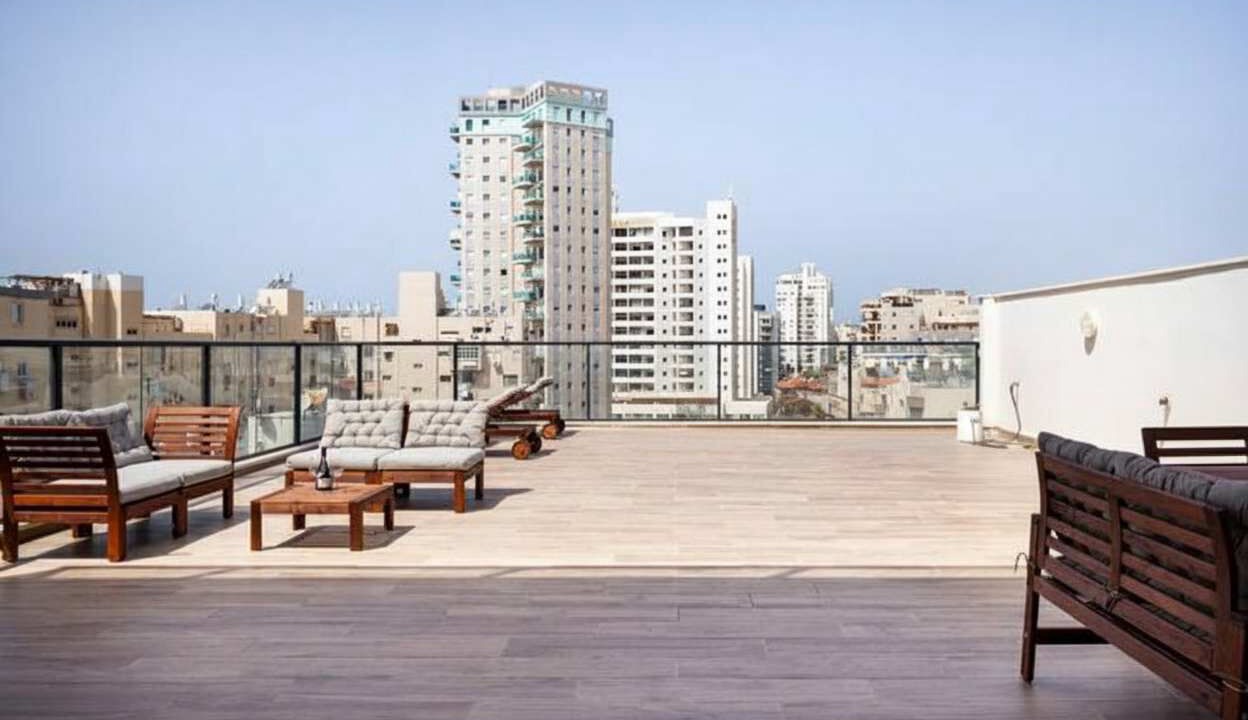 Photo of Others in Bat Yam