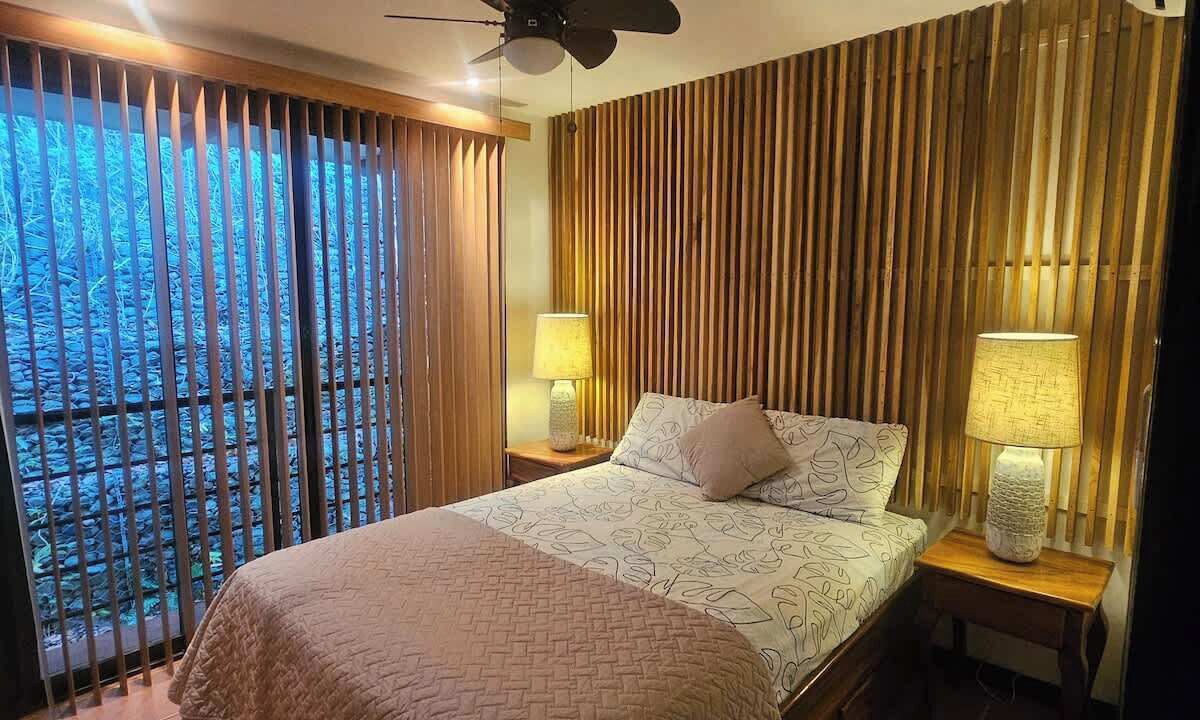 Photo of Bedroom in Damas