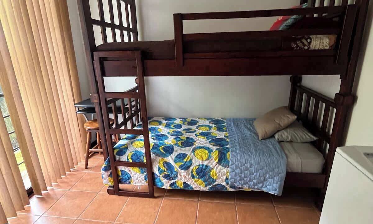 Photo of Bedroom in Damas