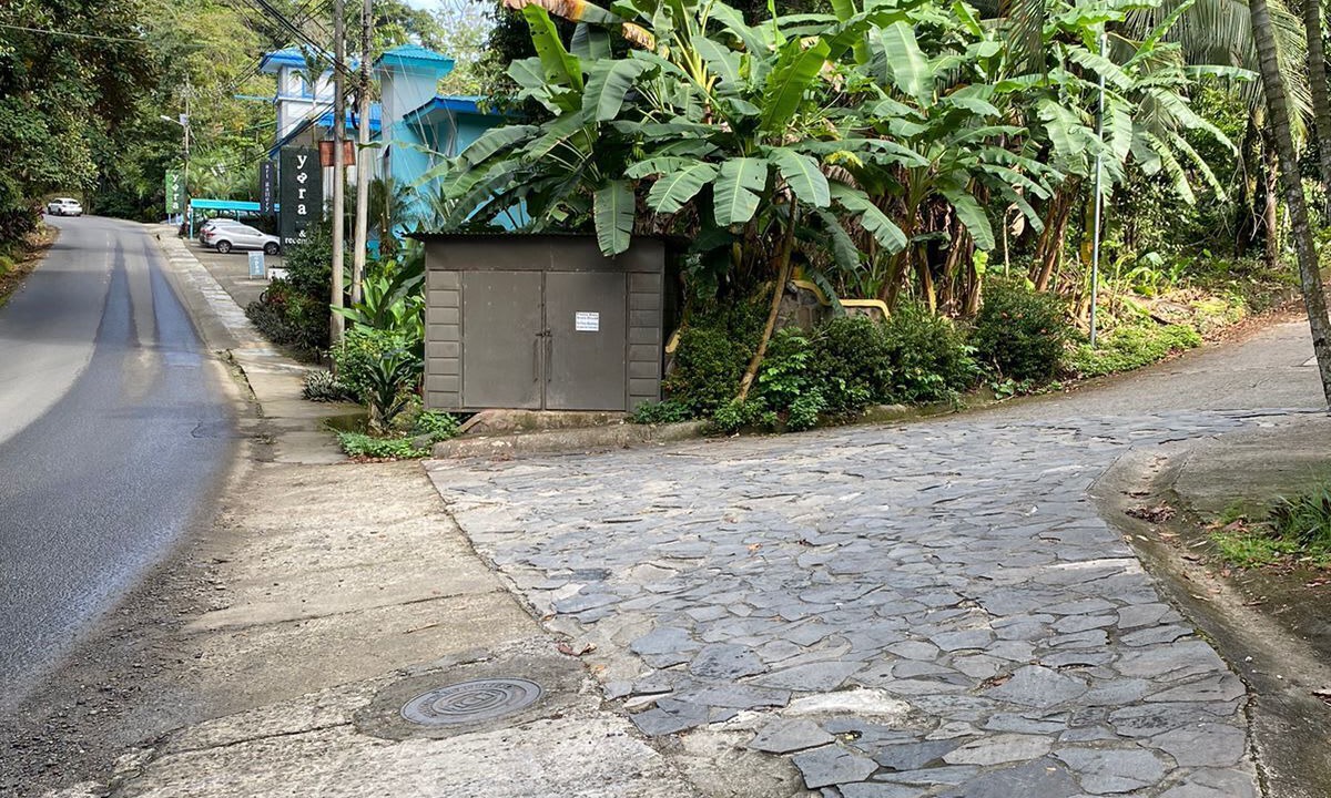 Photo of Outdoor in Damas