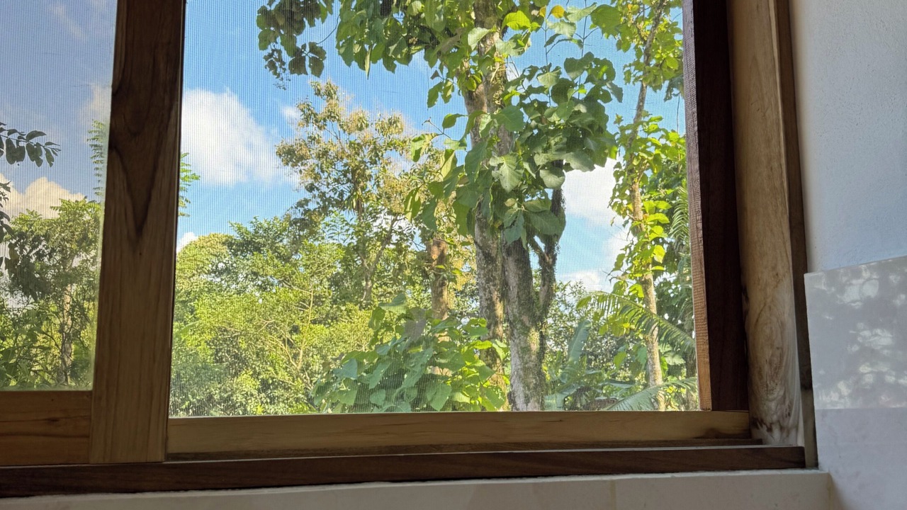 Photo of Others in La Fortuna