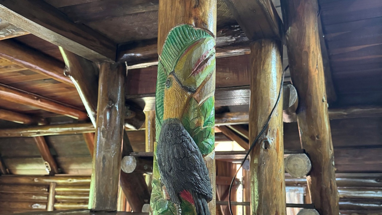 Photo of Others in La Fortuna