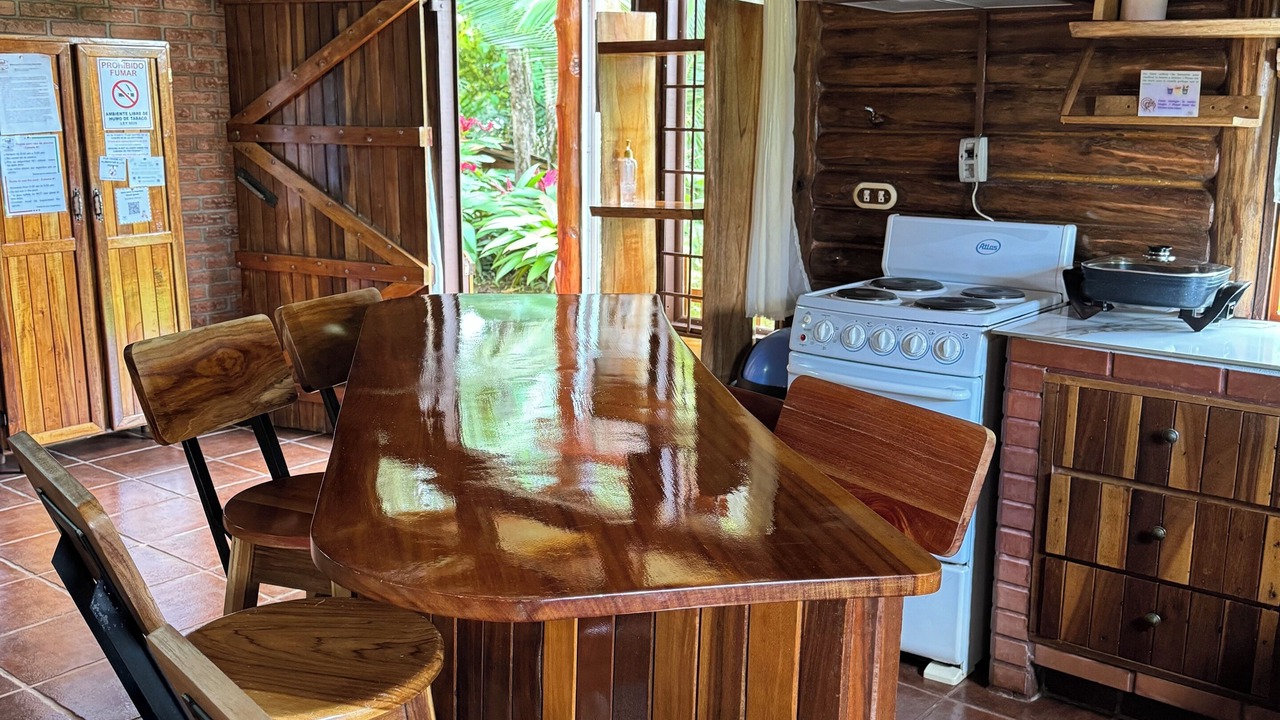 Photo of Others in La Fortuna