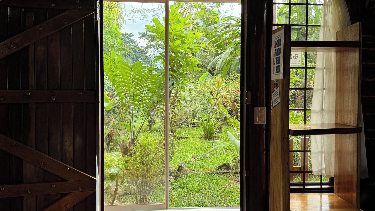 Photo of Others in La Fortuna