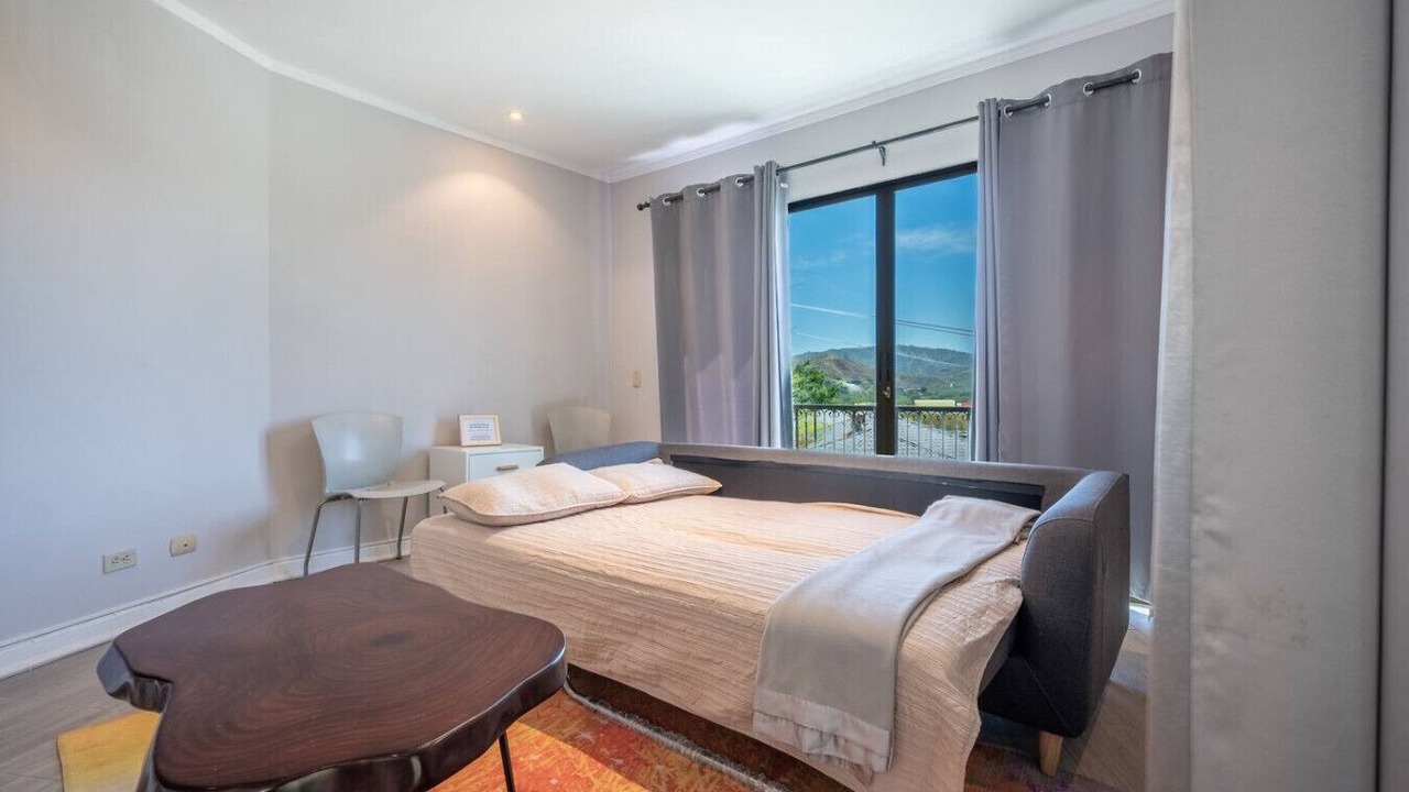Photo of Bedroom in Playa Flamingo