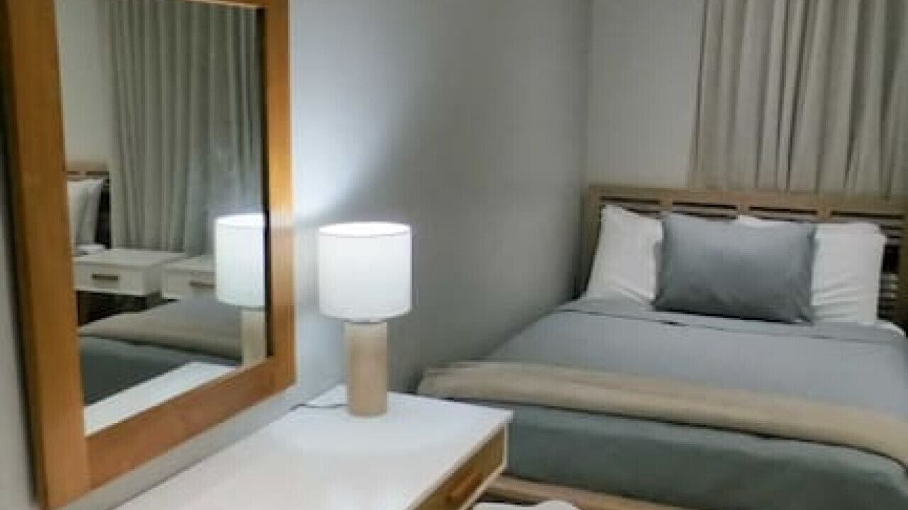 Photo of Bedroom in Playa Flamingo
