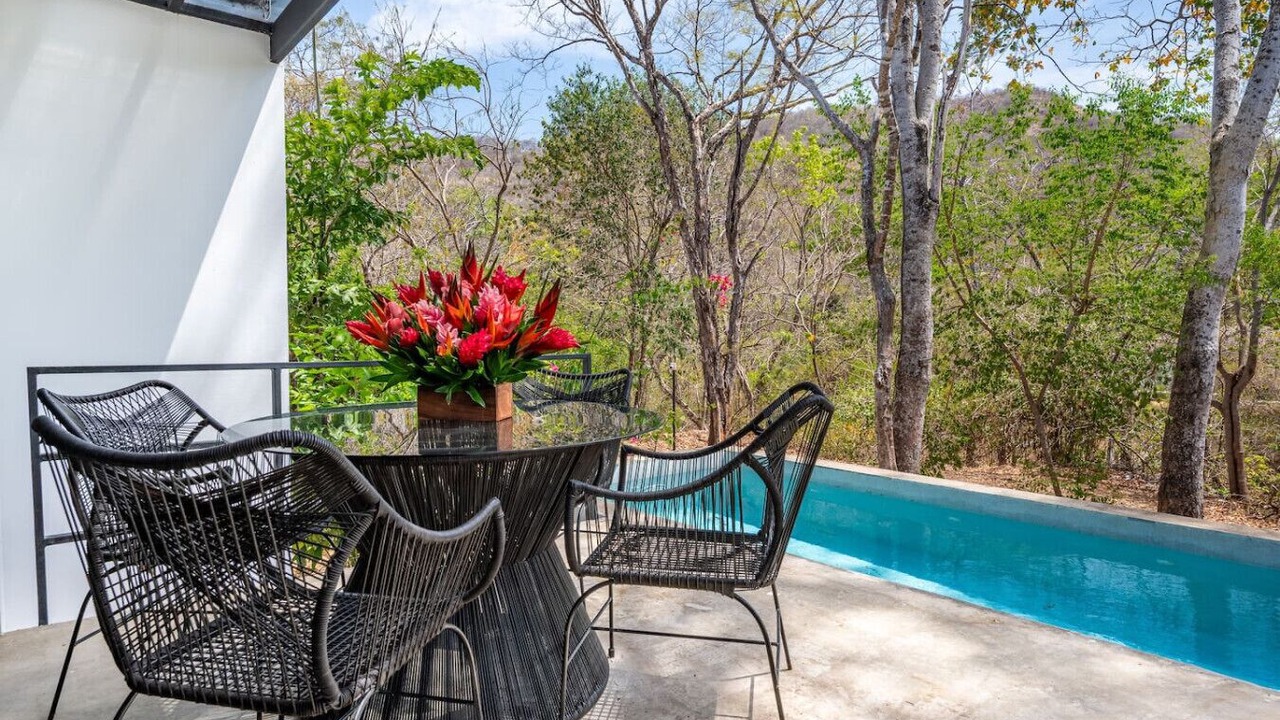 Photo of Outdoor in Playa Grande