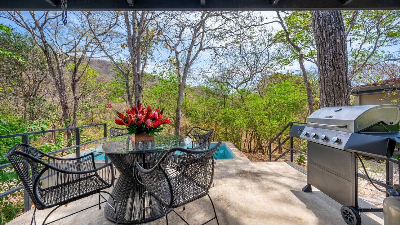 Photo of Outdoor in Playa Grande
