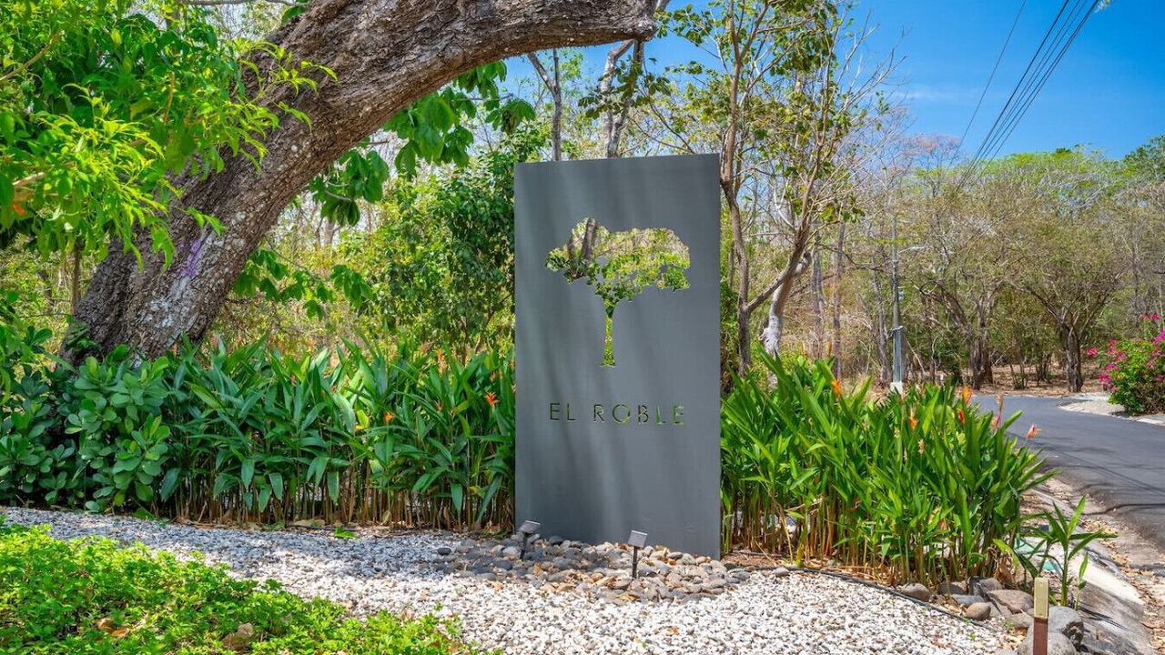 Photo of Outdoor in Playa Grande