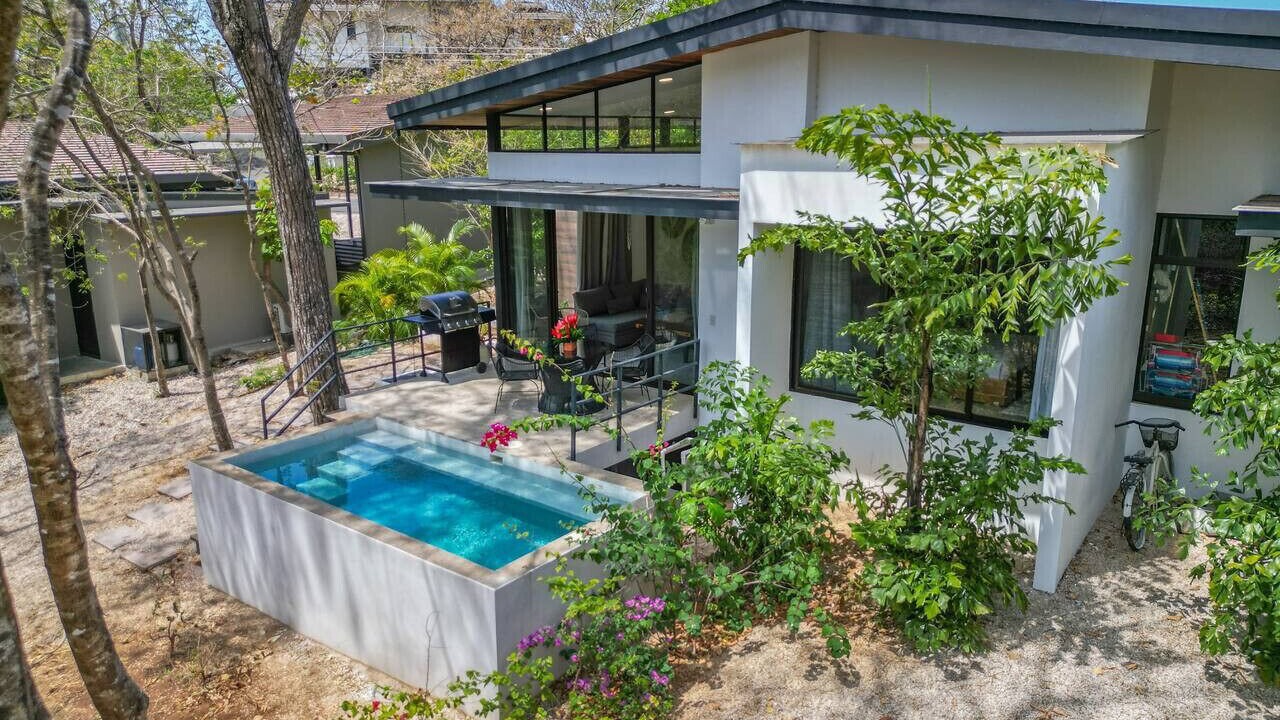 Photo of Outdoor in Playa Grande