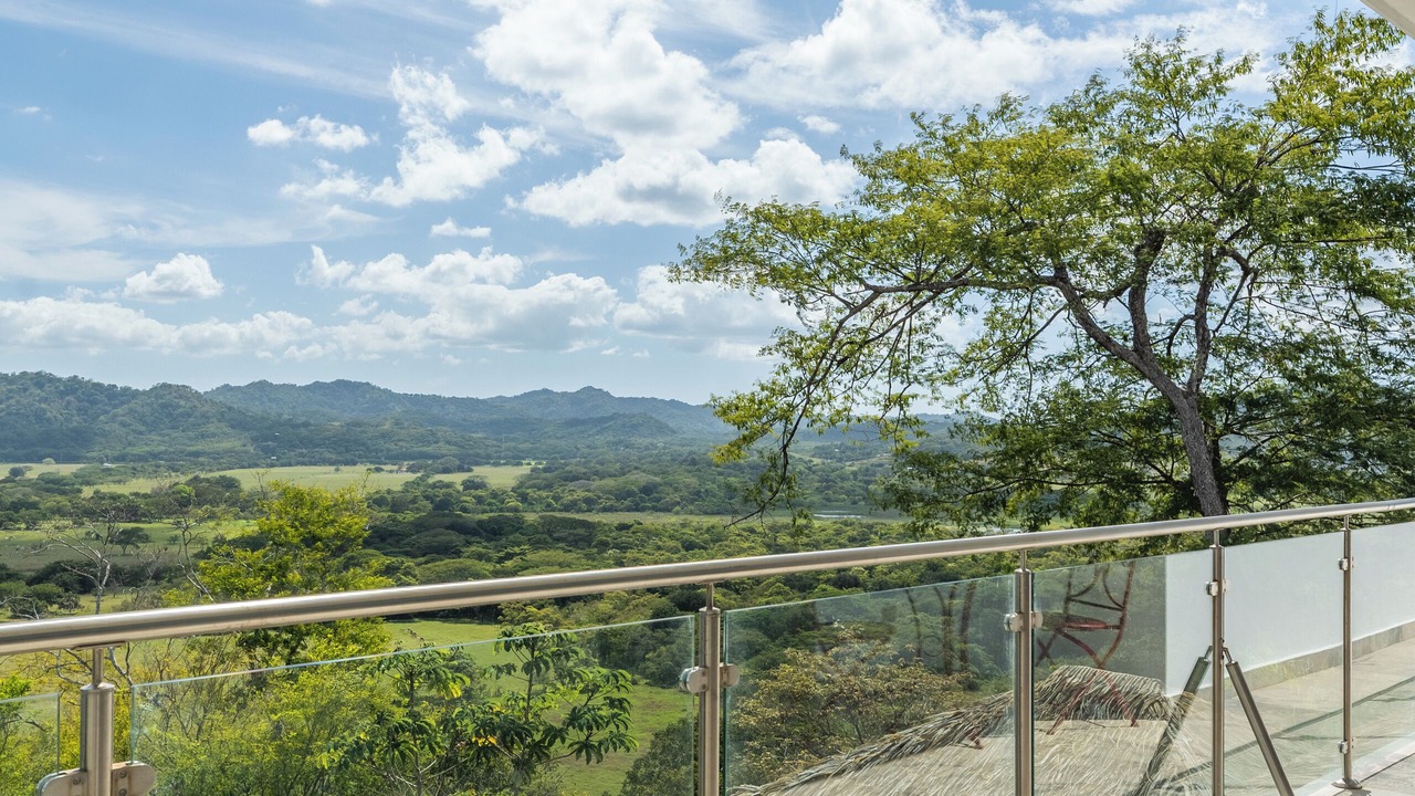 Photo of Outdoor in Canafistula